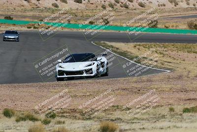 media/Apr-06-2025-Extreme Speed (Sun) [[ad1499d5ff]]/Purple group/Turn 1/